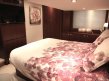 Open PRINCESS V65 - Boat picture