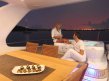 Open PRINCESS V65 - Boat picture