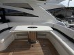 Open PRINCESS V65 on secondhand sale