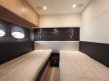 Open PRINCESS V45 - Photo du bateau