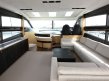 Open PRINCESS V58 - Bateau identique