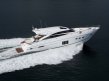 Flybridge AMTEC OUT - Photo du bateau