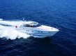 Flybridge AMTEC OUT - Photo du bateau