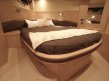 Flybridge AMTEC OUT - Photo du bateau