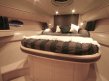 Flybridge AMTEC OUT - Photo du bateau