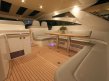 Flybridge AMTEC OUT - Photo du bateau