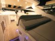 Flybridge AMTEC OUT - Photo du bateau