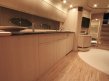 Flybridge AMTEC OUT - Photo du bateau