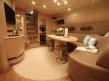 Flybridge AMTEC OUT - Photo du bateau