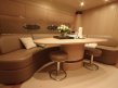 Flybridge AMTEC OUT - Photo du bateau