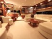 Flybridge AMTEC OUT - Photo du bateau