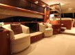 Flybridge AMTEC OUT - Photo du bateau