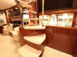 Flybridge AMTEC OUT - Photo du bateau