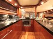 Flybridge AMTEC OUT - Photo du bateau