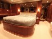 Flybridge AMTEC OUT - Photo du bateau