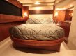 Flybridge AMTEC OUT - Photo du bateau
