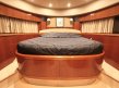 Flybridge AMTEC OUT - Photo du bateau