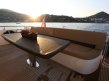 Flybridge AMTEC OUT - Photo du bateau