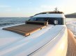 Flybridge AMTEC OUT - Photo du bateau