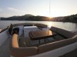 Flybridge AMTEC OUT - Photo du bateau