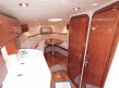 Flybridge VZ 68 - Photo du bateau
