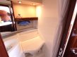 Flybridge VZ 68 - Photo du bateau