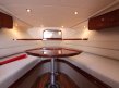 Flybridge VZ 68 - Photo du bateau