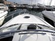 Flybridge VZ 68 - Photo du bateau