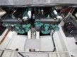 Flybridge VZ 68 - Photo du bateau