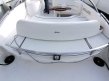 Flybridge VZ 68 - Photo du bateau