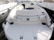 Open PRINCESS 46 Riviera on secondhand sale