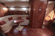 Flybridge FALCON 102 - Photo du bateau