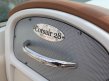 Flybridge FALCON 102 - Photo du bateau