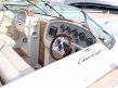 Flybridge FALCON 102 - Photo du bateau