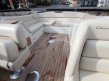 Flybridge FALCON 102 - Photo du bateau