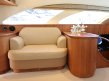 Flybridge FALCON 102 - Photo du bateau