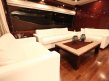 Flybridge FALCON 102 - Photo du bateau