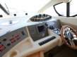 Flybridge FALCON 102 - Photo du bateau