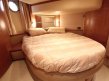 Flybridge PRINCESS 25 M - Boat picture