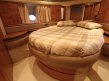 Flybridge PRINCESS 25 M - Boat picture