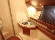 Flybridge PRINCESS 25 M - Boat picture