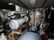 Flybridge PRINCESS 25 M - Boat picture