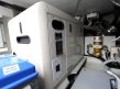 Flybridge PRINCESS 25 M - Boat picture