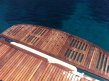 Flybridge PRINCESS 25 M - Boat picture