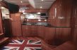 Flybridge PRINCESS 25 M - Boat picture