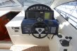 Open CROWNLINE 340 - Photo du bateau