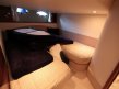 Open CROWNLINE 340 - Photo du bateau