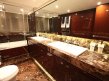 Open CROWNLINE 340 - Photo du bateau