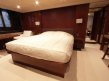 Open CROWNLINE 340 - Photo du bateau