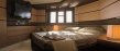 Open CROWNLINE 340 - Photo brochure